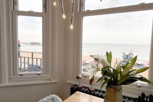 Photo 8- click for photo gallery